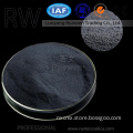 China supplier high quality cement mortar strength admixture silica fume low price
